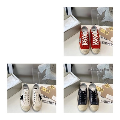 ed57f5a0d352bb67725dd0dab6b85222_1659834549_3375.jpg ed57f5a0d352bb67725dd0dab6b85222_1659834549_3375.jpg