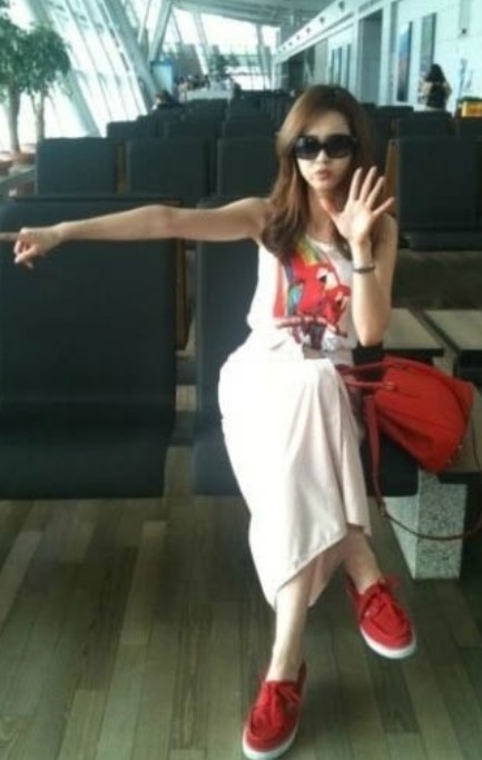 ed57f5a0d352bb67725dd0dab6b85222_1659834582_8405.jpg ed57f5a0d352bb67725dd0dab6b85222_1659834582_8405.jpg