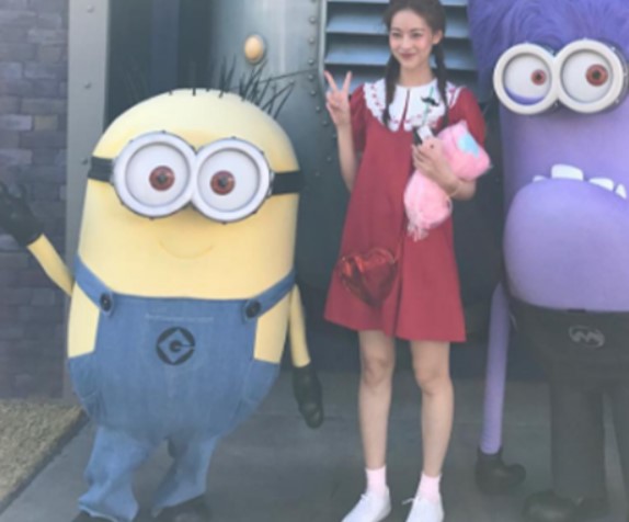 ed57f5a0d352bb67725dd0dab6b85222_1659834583_2271.jpg ed57f5a0d352bb67725dd0dab6b85222_1659834583_2271.jpg