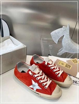 ed57f5a0d352bb67725dd0dab6b85222_1659834628_7502.jpg ed57f5a0d352bb67725dd0dab6b85222_1659834628_7502.jpg