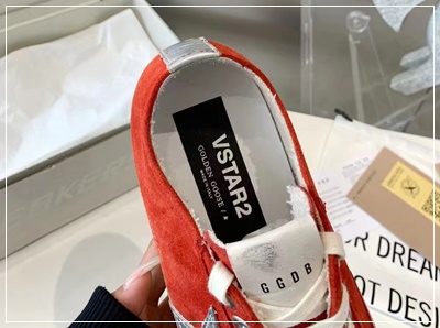 ed57f5a0d352bb67725dd0dab6b85222_1659834628_9852.jpg ed57f5a0d352bb67725dd0dab6b85222_1659834628_9852.jpg