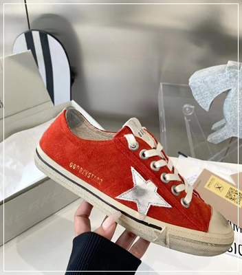 ed57f5a0d352bb67725dd0dab6b85222_1659834629_1406.jpg ed57f5a0d352bb67725dd0dab6b85222_1659834629_1406.jpg