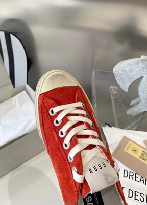 ed57f5a0d352bb67725dd0dab6b85222_1659834629_2745.jpg ed57f5a0d352bb67725dd0dab6b85222_1659834629_2745.jpg