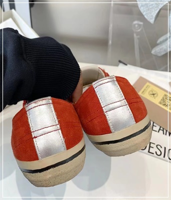 ed57f5a0d352bb67725dd0dab6b85222_1659834629_4272.jpg ed57f5a0d352bb67725dd0dab6b85222_1659834629_4272.jpg