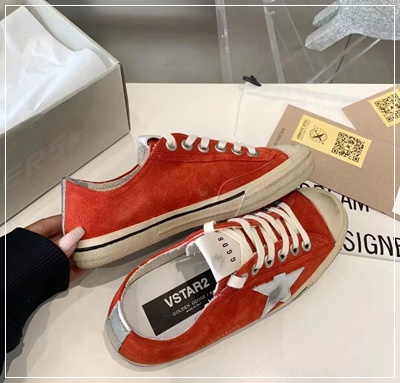 ed57f5a0d352bb67725dd0dab6b85222_1659834629_6491.jpg ed57f5a0d352bb67725dd0dab6b85222_1659834629_6491.jpg