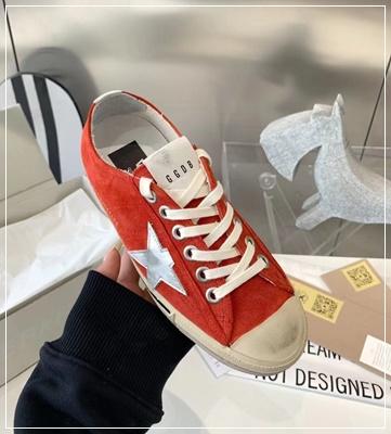 ed57f5a0d352bb67725dd0dab6b85222_1659834629_7867.jpg ed57f5a0d352bb67725dd0dab6b85222_1659834629_7867.jpg