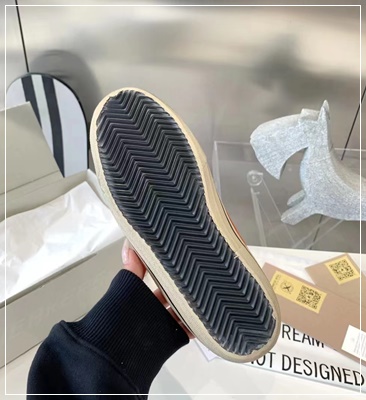 ed57f5a0d352bb67725dd0dab6b85222_1659834629_9439.jpg ed57f5a0d352bb67725dd0dab6b85222_1659834629_9439.jpg