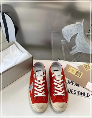 ed57f5a0d352bb67725dd0dab6b85222_1659834655_6248.jpg ed57f5a0d352bb67725dd0dab6b85222_1659834655_6248.jpg