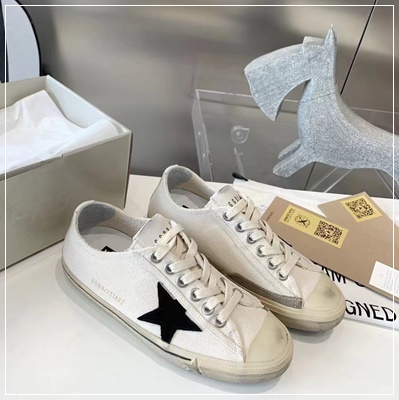 ed57f5a0d352bb67725dd0dab6b85222_1659834679_2528.jpg ed57f5a0d352bb67725dd0dab6b85222_1659834679_2528.jpg