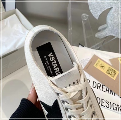 ed57f5a0d352bb67725dd0dab6b85222_1659834679_4967.jpg ed57f5a0d352bb67725dd0dab6b85222_1659834679_4967.jpg