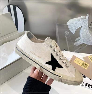 ed57f5a0d352bb67725dd0dab6b85222_1659834679_6513.jpg ed57f5a0d352bb67725dd0dab6b85222_1659834679_6513.jpg