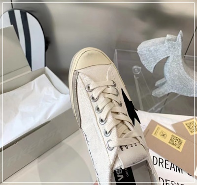 ed57f5a0d352bb67725dd0dab6b85222_1659834679_7999.jpg ed57f5a0d352bb67725dd0dab6b85222_1659834679_7999.jpg