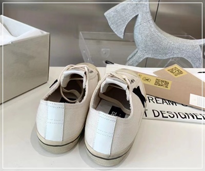 ed57f5a0d352bb67725dd0dab6b85222_1659834679_9361.jpg ed57f5a0d352bb67725dd0dab6b85222_1659834679_9361.jpg