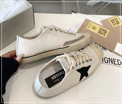 ed57f5a0d352bb67725dd0dab6b85222_1659834680_1032.jpg ed57f5a0d352bb67725dd0dab6b85222_1659834680_1032.jpg