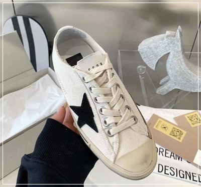 ed57f5a0d352bb67725dd0dab6b85222_1659834680_2658.jpg ed57f5a0d352bb67725dd0dab6b85222_1659834680_2658.jpg