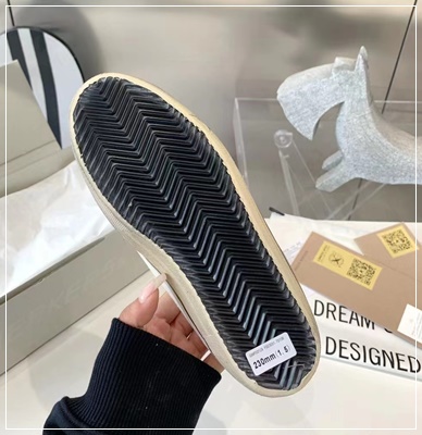 ed57f5a0d352bb67725dd0dab6b85222_1659834680_4323.jpg ed57f5a0d352bb67725dd0dab6b85222_1659834680_4323.jpg