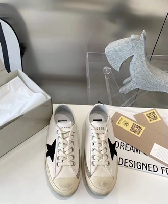 ed57f5a0d352bb67725dd0dab6b85222_1659834711_4619.jpg ed57f5a0d352bb67725dd0dab6b85222_1659834711_4619.jpg