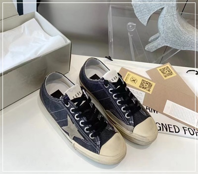 ed57f5a0d352bb67725dd0dab6b85222_1659834741_102.jpg ed57f5a0d352bb67725dd0dab6b85222_1659834741_102.jpg