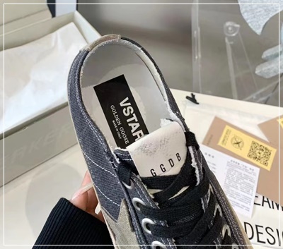 ed57f5a0d352bb67725dd0dab6b85222_1659834741_3669.jpg ed57f5a0d352bb67725dd0dab6b85222_1659834741_3669.jpg