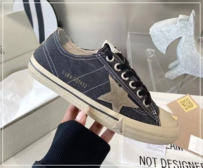 ed57f5a0d352bb67725dd0dab6b85222_1659834741_5045.jpg ed57f5a0d352bb67725dd0dab6b85222_1659834741_5045.jpg