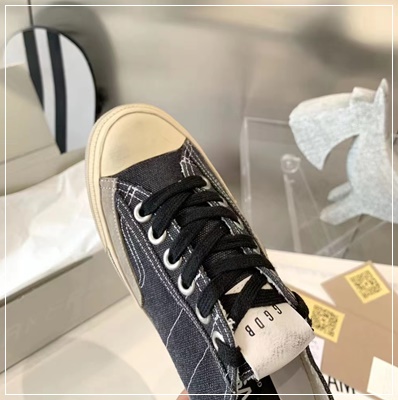 ed57f5a0d352bb67725dd0dab6b85222_1659834741_6407.jpg ed57f5a0d352bb67725dd0dab6b85222_1659834741_6407.jpg