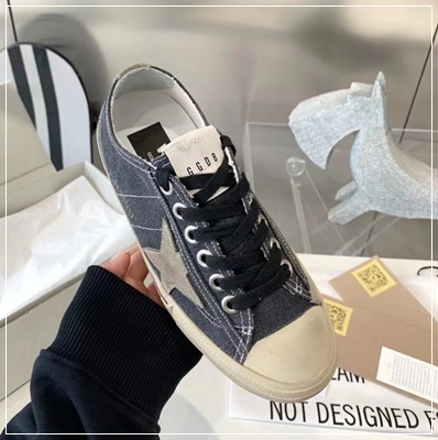 ed57f5a0d352bb67725dd0dab6b85222_1659834741_8292.jpg ed57f5a0d352bb67725dd0dab6b85222_1659834741_8292.jpg