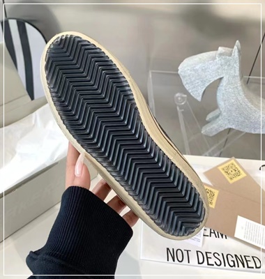 ed57f5a0d352bb67725dd0dab6b85222_1659834742_0059.jpg ed57f5a0d352bb67725dd0dab6b85222_1659834742_0059.jpg