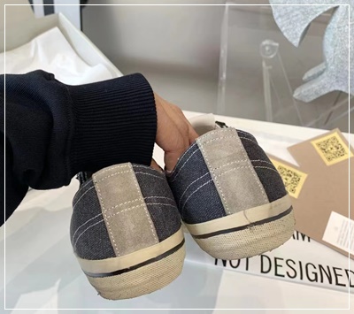 ed57f5a0d352bb67725dd0dab6b85222_1659834742_1859.jpg ed57f5a0d352bb67725dd0dab6b85222_1659834742_1859.jpg