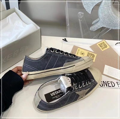 ed57f5a0d352bb67725dd0dab6b85222_1659834742_3451.jpg ed57f5a0d352bb67725dd0dab6b85222_1659834742_3451.jpg