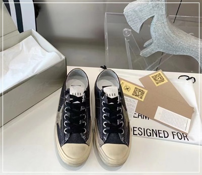 ed57f5a0d352bb67725dd0dab6b85222_1659834763_3534.jpg ed57f5a0d352bb67725dd0dab6b85222_1659834763_3534.jpg