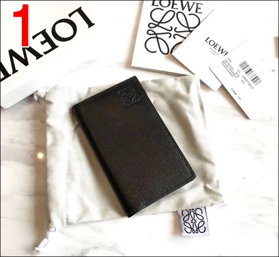 edc4270ffe2618d4a3311c22c760e002_1660560614_6729.jpg edc4270ffe2618d4a3311c22c760e002_1660560614_6729.jpg