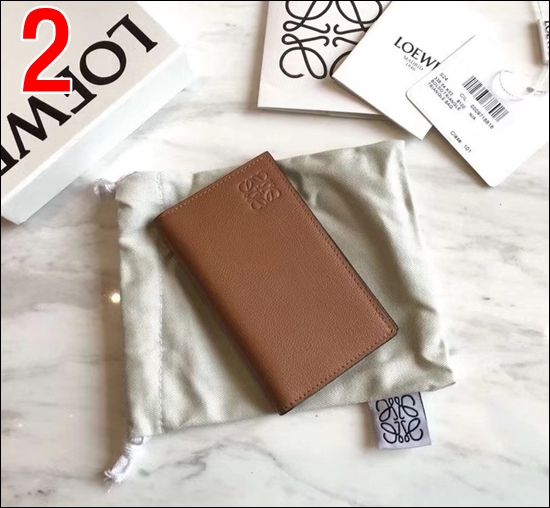 edc4270ffe2618d4a3311c22c760e002_1660560615_0402.jpg edc4270ffe2618d4a3311c22c760e002_1660560615_0402.jpg