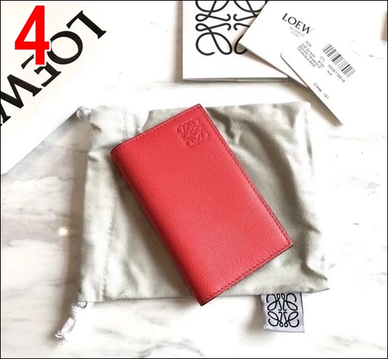 edc4270ffe2618d4a3311c22c760e002_1660560615_631.jpg edc4270ffe2618d4a3311c22c760e002_1660560615_631.jpg