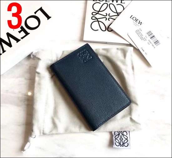 edc4270ffe2618d4a3311c22c760e002_1660560615_8842.jpg edc4270ffe2618d4a3311c22c760e002_1660560615_8842.jpg