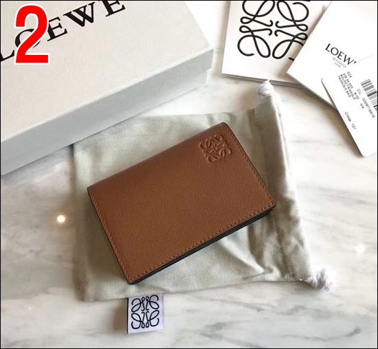 edc4270ffe2618d4a3311c22c760e002_1660560622_5581.jpg edc4270ffe2618d4a3311c22c760e002_1660560622_5581.jpg