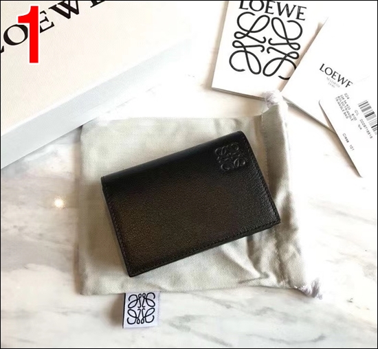 edc4270ffe2618d4a3311c22c760e002_1660560622_8199.jpg edc4270ffe2618d4a3311c22c760e002_1660560622_8199.jpg