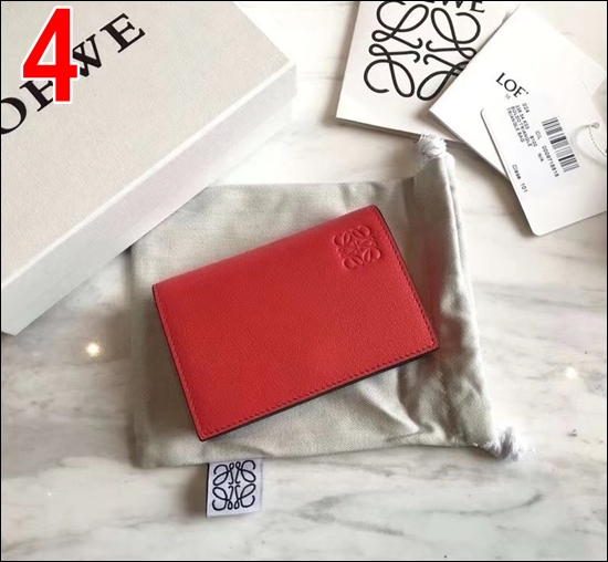 edc4270ffe2618d4a3311c22c760e002_1660560623_4229.jpg edc4270ffe2618d4a3311c22c760e002_1660560623_4229.jpg