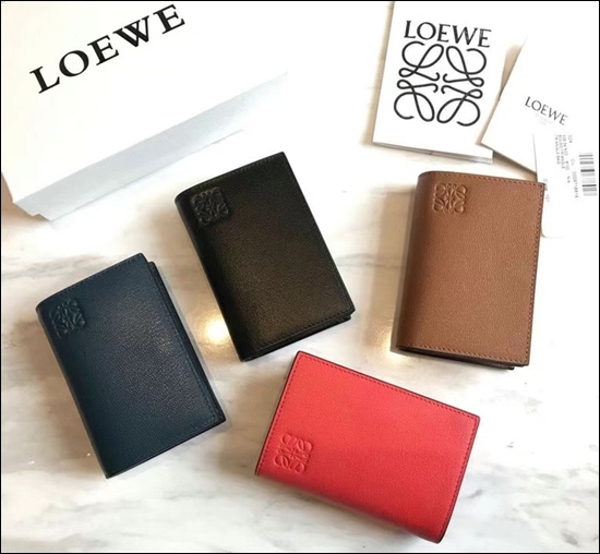 edc4270ffe2618d4a3311c22c760e002_1660560713_6103.jpg edc4270ffe2618d4a3311c22c760e002_1660560713_6103.jpg