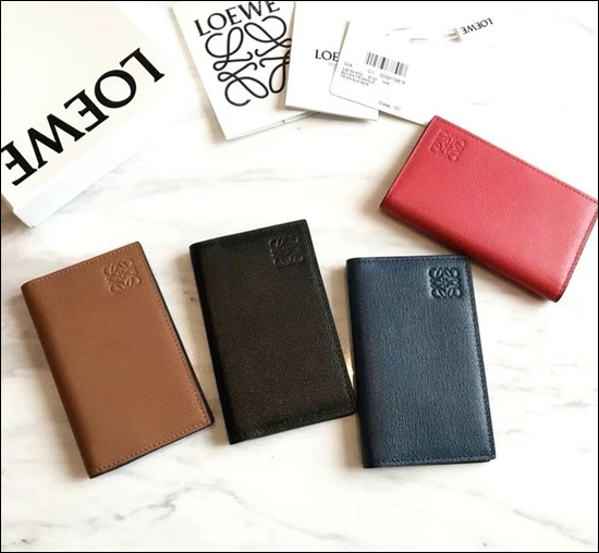 edc4270ffe2618d4a3311c22c760e002_1660560713_8928.jpg edc4270ffe2618d4a3311c22c760e002_1660560713_8928.jpg