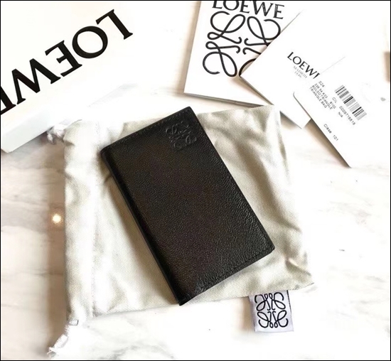 edc4270ffe2618d4a3311c22c760e002_1660560726_8559.jpg edc4270ffe2618d4a3311c22c760e002_1660560726_8559.jpg