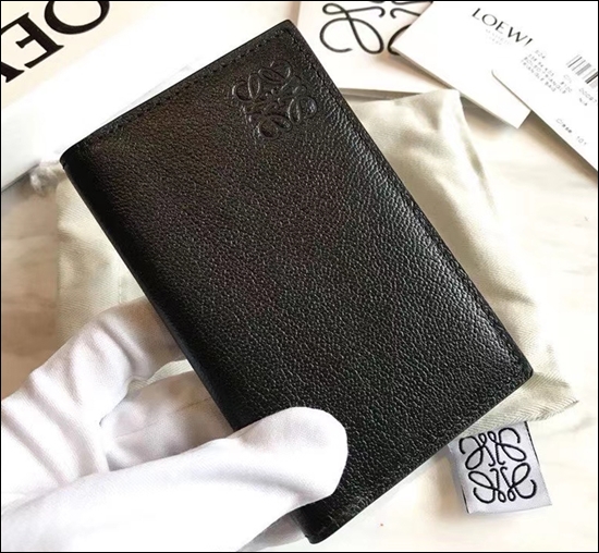 edc4270ffe2618d4a3311c22c760e002_1660560727_5028.jpg edc4270ffe2618d4a3311c22c760e002_1660560727_5028.jpg