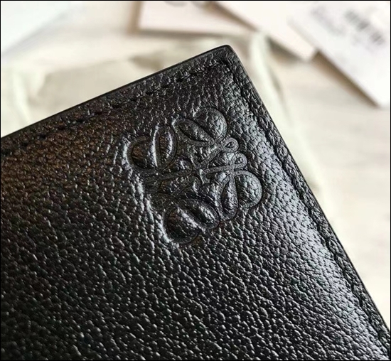 edc4270ffe2618d4a3311c22c760e002_1660560728_1993.jpg edc4270ffe2618d4a3311c22c760e002_1660560728_1993.jpg