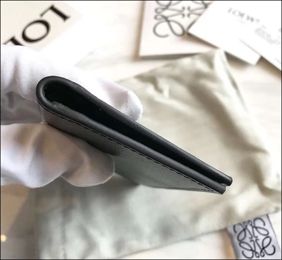 edc4270ffe2618d4a3311c22c760e002_1660560728_4549.jpg edc4270ffe2618d4a3311c22c760e002_1660560728_4549.jpg