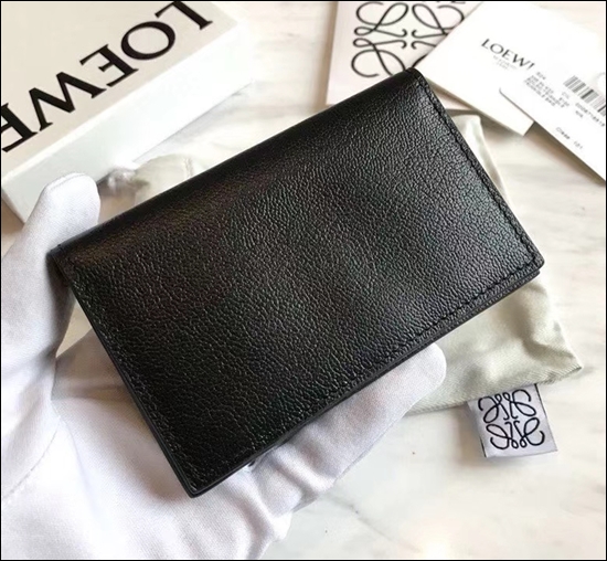 edc4270ffe2618d4a3311c22c760e002_1660560728_8112.jpg edc4270ffe2618d4a3311c22c760e002_1660560728_8112.jpg