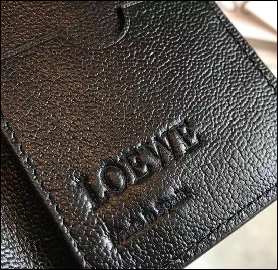 edc4270ffe2618d4a3311c22c760e002_1660560729_9281.jpg edc4270ffe2618d4a3311c22c760e002_1660560729_9281.jpg