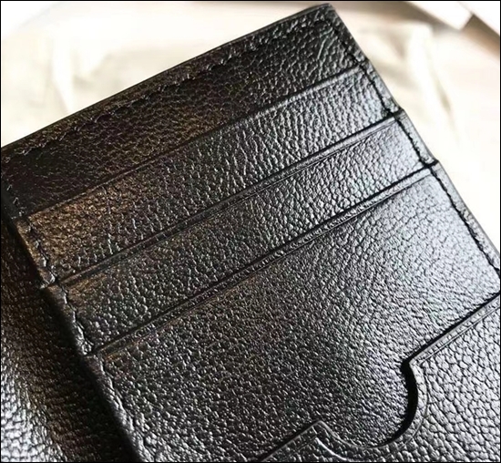 edc4270ffe2618d4a3311c22c760e002_1660560730_348.jpg edc4270ffe2618d4a3311c22c760e002_1660560730_348.jpg