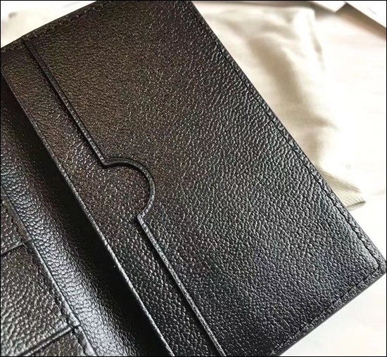 edc4270ffe2618d4a3311c22c760e002_1660560730_7389.jpg edc4270ffe2618d4a3311c22c760e002_1660560730_7389.jpg