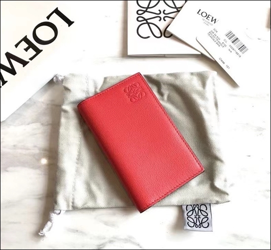 edc4270ffe2618d4a3311c22c760e002_1660560752_4607.jpg edc4270ffe2618d4a3311c22c760e002_1660560752_4607.jpg