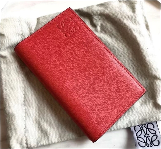 edc4270ffe2618d4a3311c22c760e002_1660560753_167.jpg edc4270ffe2618d4a3311c22c760e002_1660560753_167.jpg