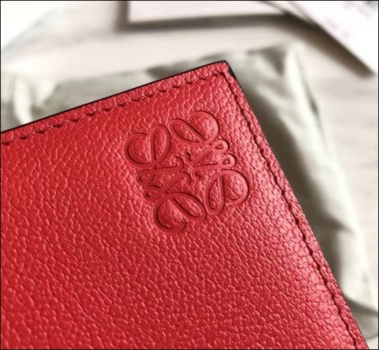 edc4270ffe2618d4a3311c22c760e002_1660560753_8225.jpg edc4270ffe2618d4a3311c22c760e002_1660560753_8225.jpg